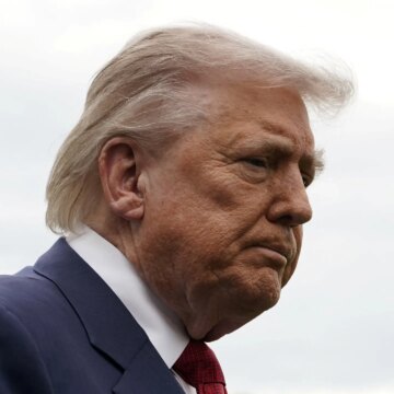Trump-Xi toppmöte: Varför Peking kan ha fördelen Trump-Xi toppmöte: Varför Peking kan ha fördelen