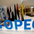 UAE lämnar OPEC i slag mot oljekartellen under kriget mot Iran

