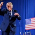 USA väljer potentiella partners för att använda plutonium från kalla krigets tid som bränsle

