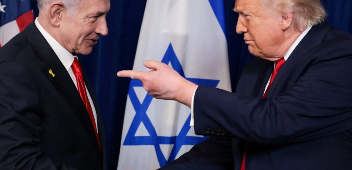 100 dagar in i kriget i Iran står amerikaner inför 100 dagar in i kriget i Iran står amerikaner inför högre priser