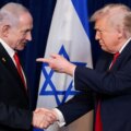 100 dagar in i kriget i Iran står amerikaner inför högre priser

