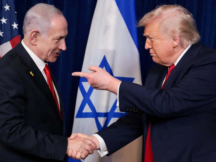 100 dagar in i kriget i Iran står amerikaner inför 100 dagar in i kriget i Iran står amerikaner inför högre priser