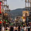 Thailand slår ner på utländska företag som använder fikonlöv av lokalt ägande

