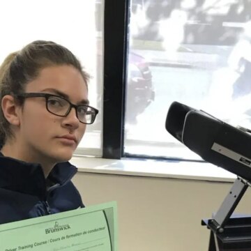 Mamma stämmer OpenAI i USA efter dotterns död kopplat till ChatGPT-användning

