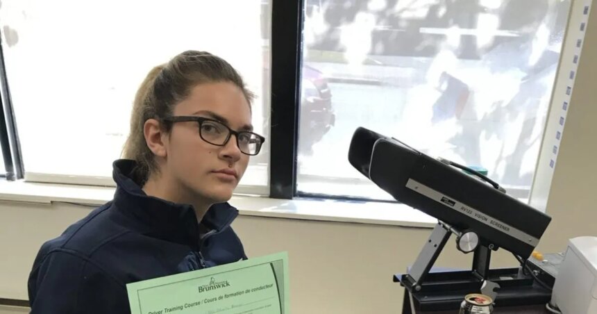 Mamma stämmer OpenAI i USA efter dotterns död kopplat till Mamma stämmer OpenAI i USA efter dotterns död kopplat till ChatGPT-användning