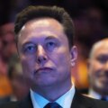 Elon Musk är redo att skriva historia som världens första biljonär


