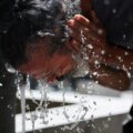 Dödsfall, störningar i Europa: Vad du bör veta om värmeböljan

