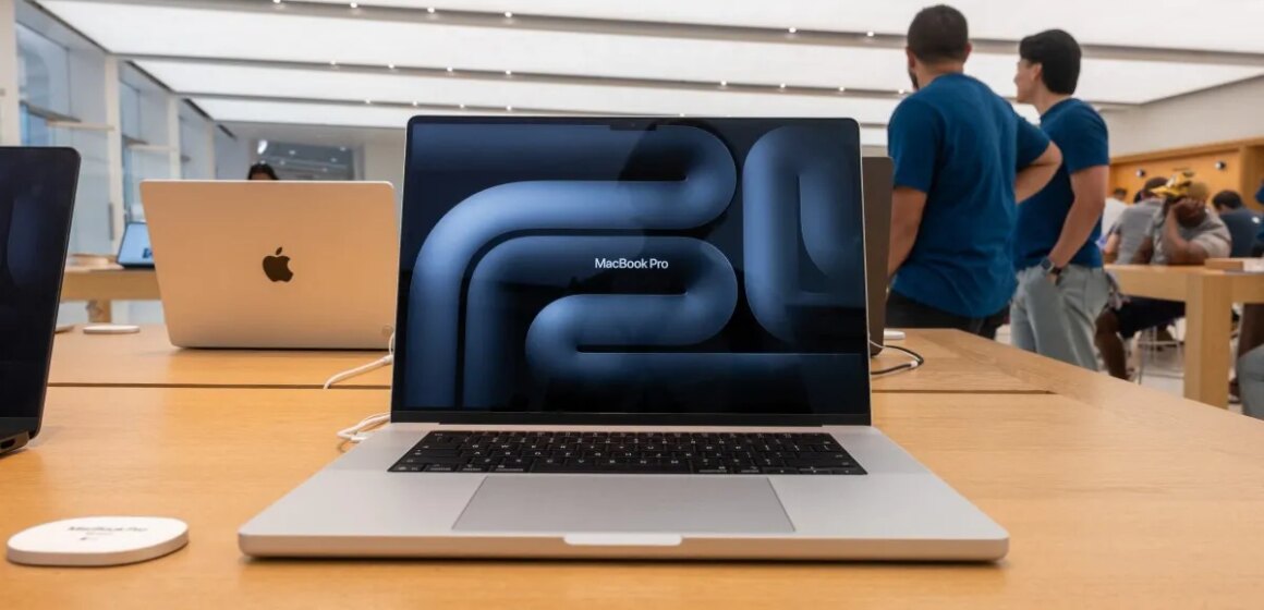 Apple, Microsoft höjer priserna över stigande chipkostnader

