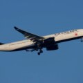 Air Canada-pilot anklagas för att ha flugit i 17 år utan rätt licens

