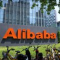 Alibaba stämmer amerikansk militär för att ha stämplat det som ett "kinesiskt militärföretag"

