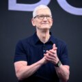 Apples vd varnar för prishöjningar "oundvikliga" mitt i AI-boomen

