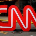 CNN stämmer Perplexity, med påstående om olaglig distribution av upphovsrättsskyddat innehåll

