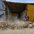De ekonomiska förlusterna ökar i takt med att dödssiffran i jordbävningen i Venezuela ökar

