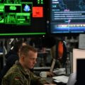 Den kommande nationella kvantsäkerhetskrisen

