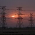 En explosion vid Qatars Ras Laffan LNG-anläggning dödade minst 13 personer

