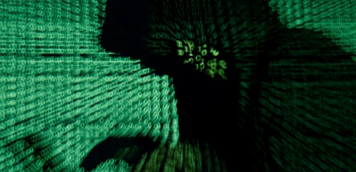 Five Eyes intelligensallians varnar för hot från nya AI-modeller

