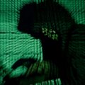 Five Eyes intelligensallians varnar för hot från nya AI-modeller

