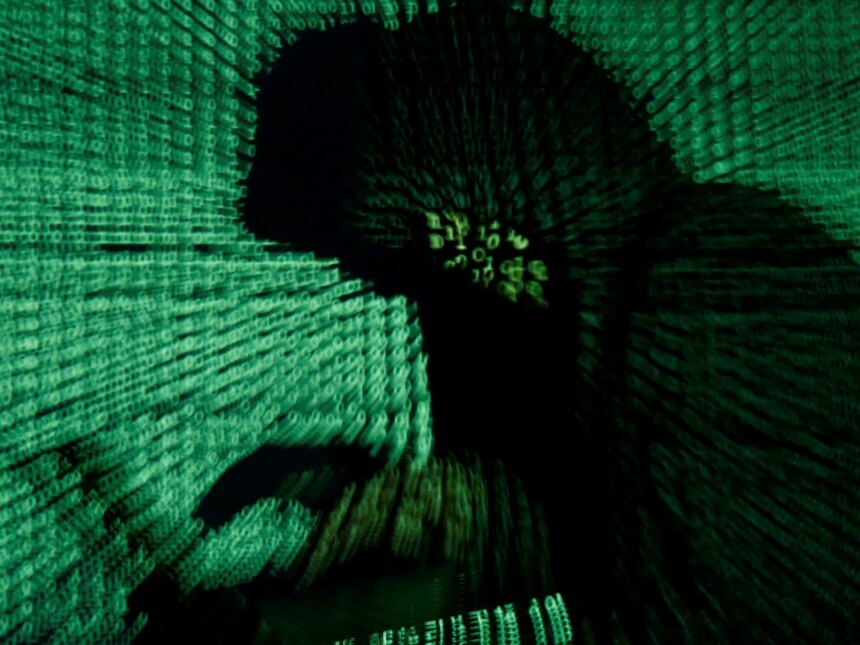 Five Eyes intelligensallians varnar för hot från nya AI-modeller

