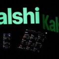 Förutsägelseplattform Kalshi för att samla in jobbdetaljer för att bekämpa insiderhandel

