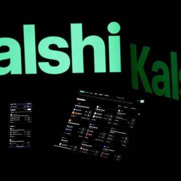 Förutsägelseplattform Kalshi för att samla in jobbdetaljer för att bekämpa insiderhandel

