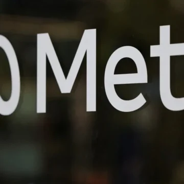 "Grönt orättvist": Meta kritiserar Australiens försök att få plattformar att betala för nyheter

