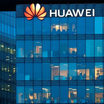 Huawei CFO:s erkännanden kan användas vid brottmål, enligt amerikanska domare

