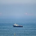 IRGC varnar för ny Hormuz-rutt för fartyg: Vad vi vet

