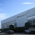 Invånare i Mississippi stämmer Musks xAI och SpaceX för "besvär" av datacenter

