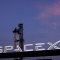 Musks $1,8 biljoner SpaceX IPO kan vara "mycket oönskat" för vissa

