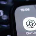OpenAI säger att Kina-baserade aktörer väcker motstånd mot AI-datacenter

