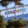 Sydkorea bötfäller Coupang med 408 miljoner dollar för den största dataläckan i landets historia

