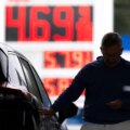 USA-Iran krig för att dra den globala ekonomin till post-COVID-låg: Världsbanken

