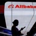 USA listar Kinas BYD, Alibaba, Baidu som "kinesiska militära företag"

