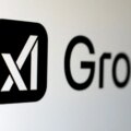USA:s domare avvisar Musks affärshemlighetsprocess mot OpenAI

