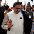 USA:s federala domare ifrågasätter DOJ:s beslut att släppa anklagelserna om Adani

