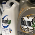 USA:s högsta domstol minskar Roundup-processer mot cancer för att vinna företaget

