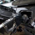 USA:s inflation stiger till tre års högsta nivå mitt i spänningarna med Iran


