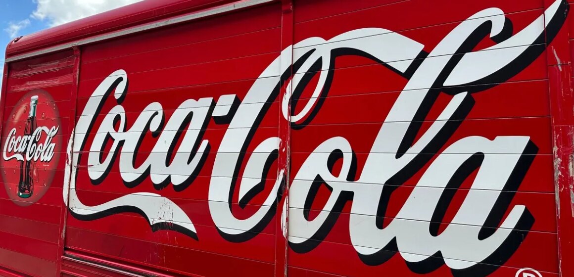 Varför Coca-Cola och den amerikanska skattemannen är i krig om en skattesedel på 20 miljarder dollar


