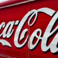 Varför Coca-Cola och den amerikanska skattemannen är i krig om en skattesedel på 20 miljarder dollar


