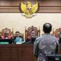 Indonesiens fängelse av Gojeks grundare väcker farhågor för investerarnas förtroende

