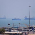 Vad kan man förvänta sig efter att USA återinfört marin blockad mot Irans hamnar?

