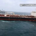 Vad ligger framför Irans ekonomi när omfattningen av USA:s krig växer bortom Hormuz?

