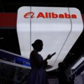 Alibaba ska betala 600 miljoner dollar för att lösa anklagelserna om olaglig narkotikaförsäljning i USA-undersökning

