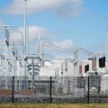 Amerikansk värmebölja väcker larm över AI-datacenters energibehov


