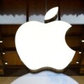Apple lämnar in en stämningsansökan och anklagar ChatGPT-tillverkaren OpenAI för att ha stulit affärshemligheter


