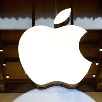 Apple lämnar in en stämningsansökan och anklagar ChatGPT-tillverkaren OpenAI för Apple lämnar in en stämningsansökan och anklagar ChatGPT-tillverkaren OpenAI för att ha stulit affärshemligheter