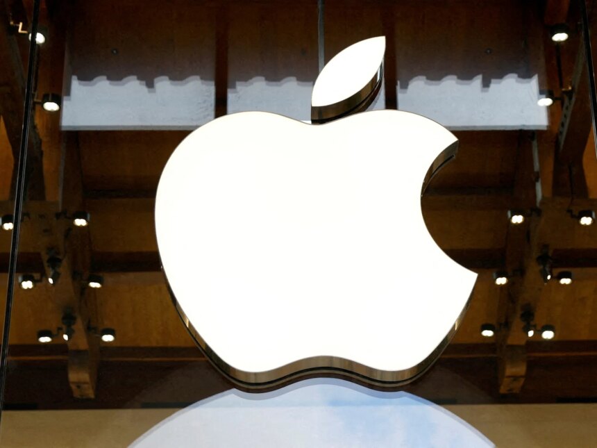 Apple lämnar in en stämningsansökan och anklagar ChatGPT-tillverkaren OpenAI för att ha stulit affärshemligheter

