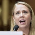Den amerikanska myndigheten föreslår att datainsamlingen av ras- och könsdata ska upphöra

