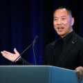 Den kinesiske miljardären Guo Wengui får 30 års fängelse i USA för enorma bedrägerier

