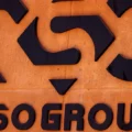 EU-lagstiftare undersöker övervakning hackad av israeliskt spionprogram, säger rapporten

